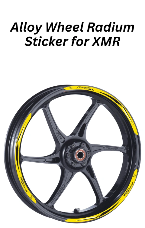alloywheel sticker,radium sticker,rim sticker,xmr alloywheel sticker,xmr radium sticker,xmr rim sticker,xmr radium rim sticker,xmr alloywheel radium sticker,radium sticker,alloywheel sticker for xmr,radium sticker for xmr,rim sticker for xmr